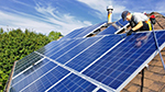 Pourquoi faire confiance à Photovoltaïque Solaire pour vos installations photovoltaïques à Fontans ?